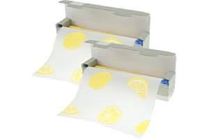 2 Pcs Disposable Cutting Board Mats, POE Cutting Board Sheets, Nonslip Cutting Board Roll Flexible Chopping Board Mat for Kit