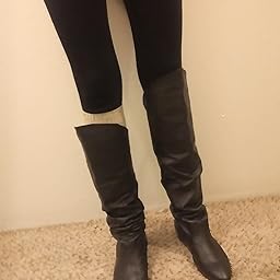 chinese laundry south bay