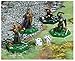 Lord Of The Rings Tradeable Miniatures Game Starter Set