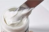 Liquitex 6508 Natural Sand Effects Medium 237 ml Professional view 4
