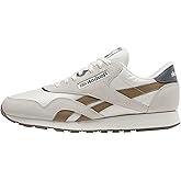 [リーボック] スニーカーブーツ Classic Nylon メンズ