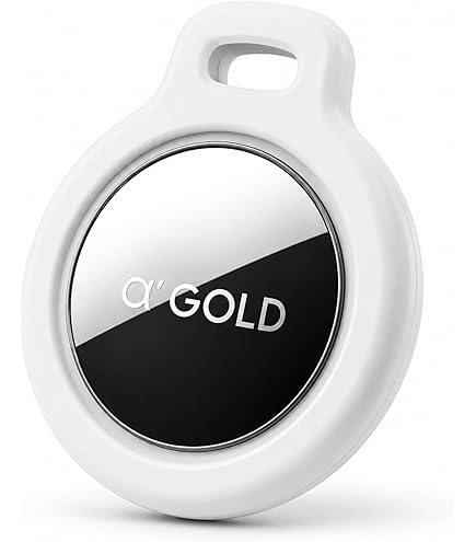 Apple AirTag ​​​​​​​(2ª geração) | Amazon.com.br