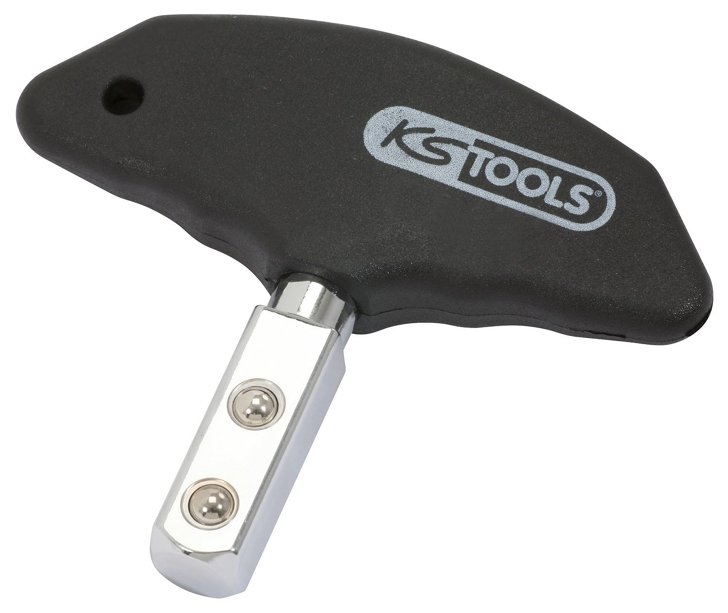 KS Tools 516.1444 1/2-inch T-Grip