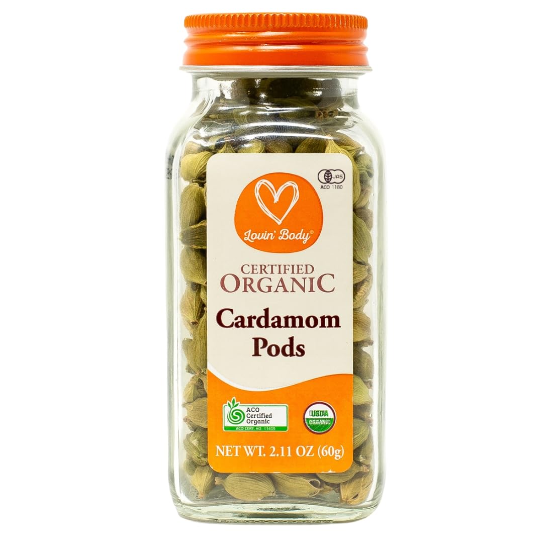 調味料・食用油・ドレッシングの商品画像