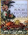 Memories of a Cuban Kitchen