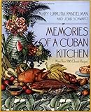 Memories of a Cuban Kitchen
