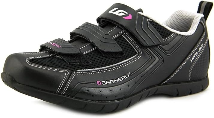 amazon cycling shoes womens