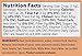 More Than Gourmet Glace De Canard Gold Roasted Duck Stock, 1.5-Ounce Packages (Pack of 6)