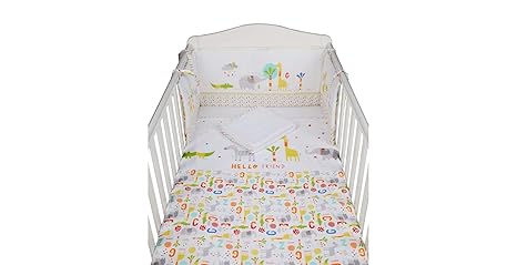 mothercare pram quilt sets