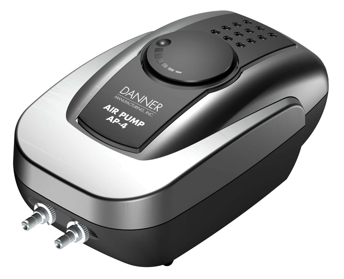 Best Garden Hose Gang Valve