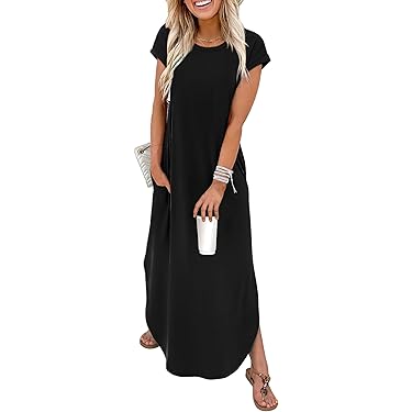 burgundy long dress Burgundy Prom Dress Long Sleeves Formal Dress, Evening Dress, Dance Dresses