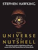 The Universe in a Nutshell