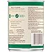 DISCONTINUED: NUTRO Hearty Stews For Senior Dogs, Grandma's Farm Stew With Lamb & Rice Chunks in Gravy 12.5 Ounce Cans (Pack of 12); Rich in Nutrients and Full of Flavor; Supports Healthy Joints & Healthy Digestion in Older Dogs