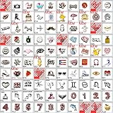 Choose 10pc of Mix Floating Charms for Floating Locket Free Shipping (Get Free Locket with Purchase over $17.98) Exclusively Sold by HOTBUYKING