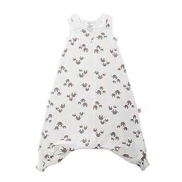 baby sleeping bag 2.5 tog 6 18 months