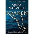 Kraken: A Novel