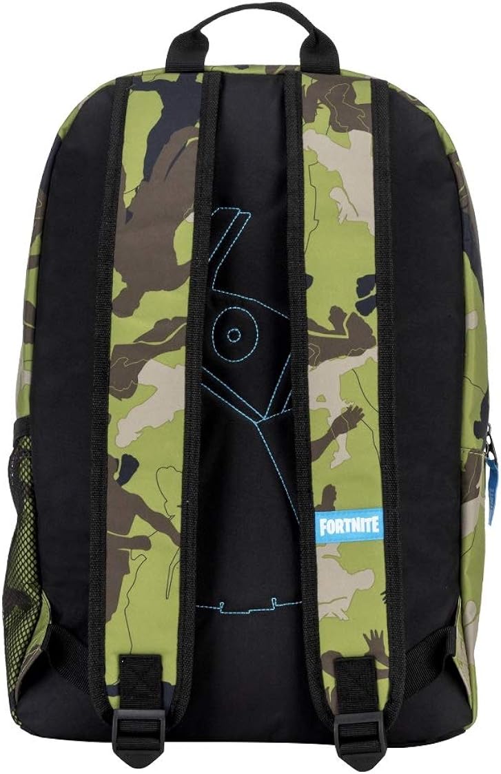 fortnite backpack near me