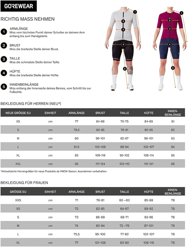 Concurve Damen Brief Lauf-Shorts, Leichte Shorts mit integriertem Slip