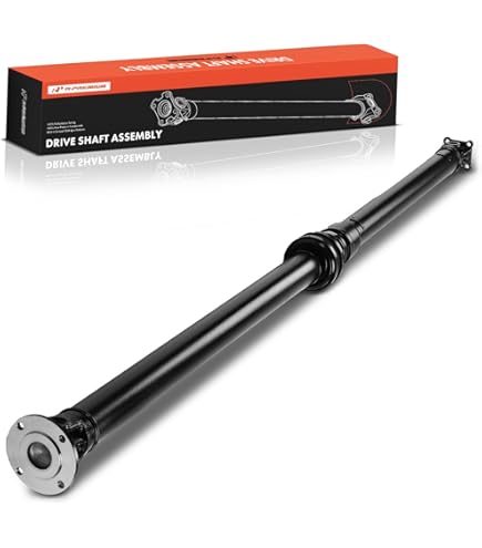 Amazon.com: Dorman 905-634 Automatic Transmission Shifter Cable