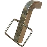 Fastway 90-03-9230 Snap L-Pin (Bulk)