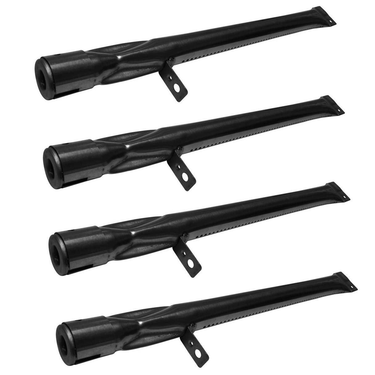 Best kenmore grill replacement parts.01566310