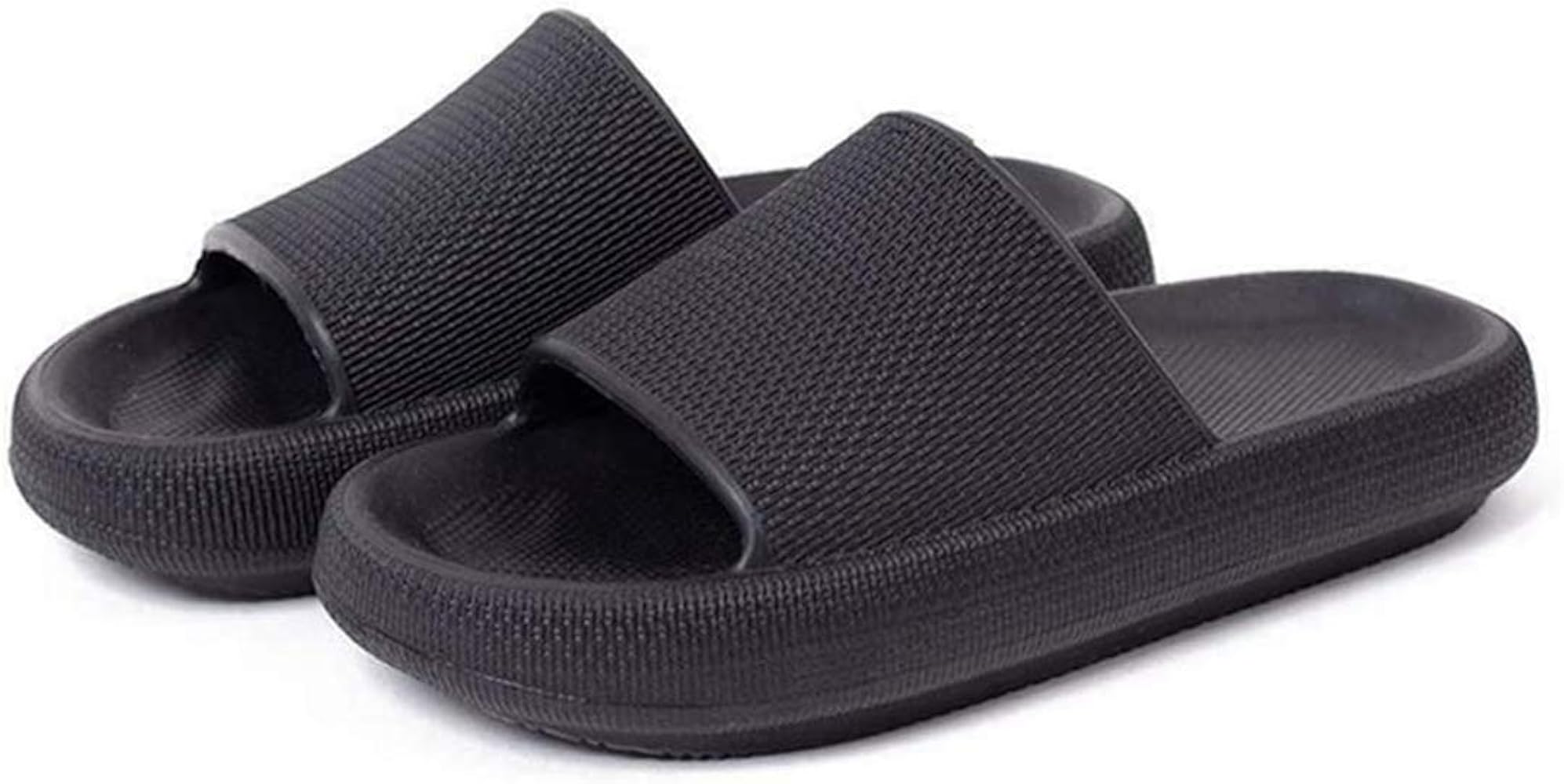 target womens red shoes