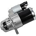 ACDelco GM Genuine Parts 12644788 Starter