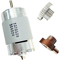 ハル1050 Amazon.com : IBR Motor With Aluminum alloy Reverse Gear