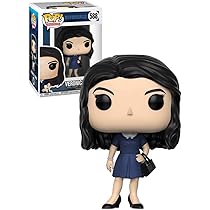 リバーデイル　dale fanko popセット リバーデイル dale fanko popセット Riverdale FUNKO POP | eBay