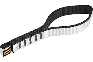 Singing Rock Express Quick Draw Nylon Sling