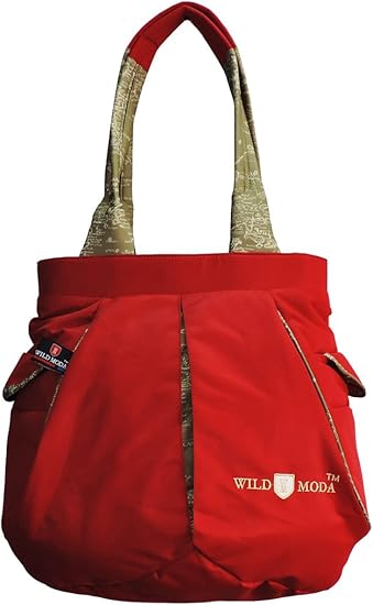 wildmoda tote bags