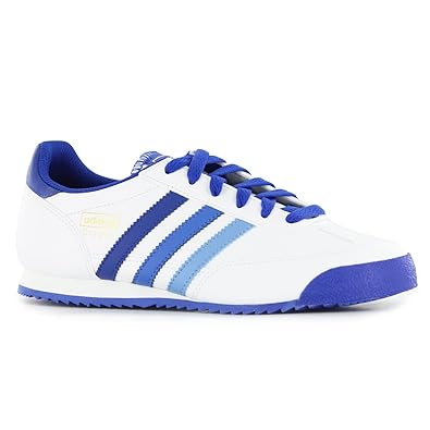 adidas dragon youth