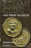 Roman Coins and Their Values Volume 3 by 