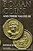 Roman Coins and Their Values Volume 3 by 
