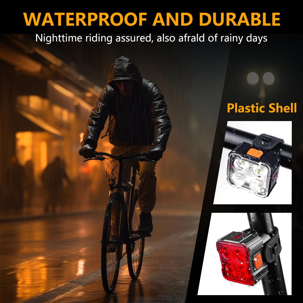 View 6