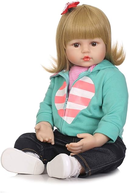 zero pam reborn dolls