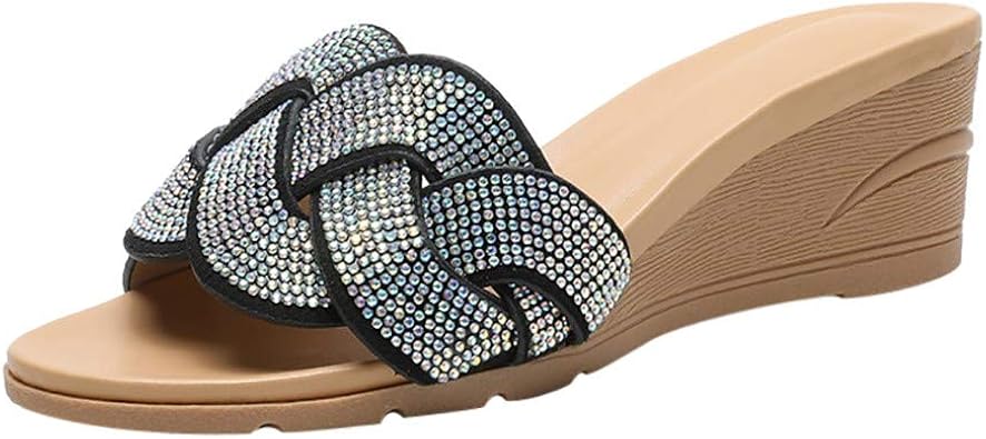 flip flop shoes amazon