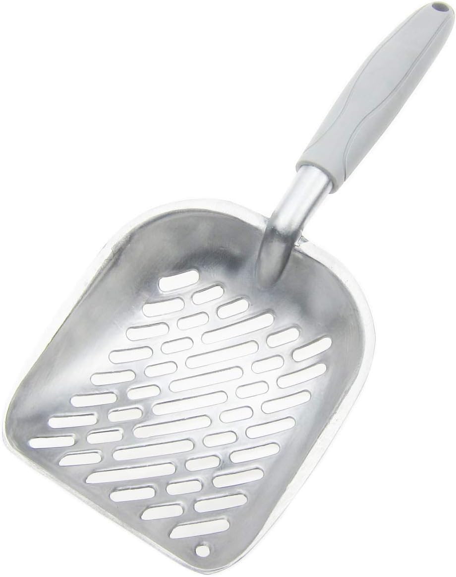 breeze litter scoop