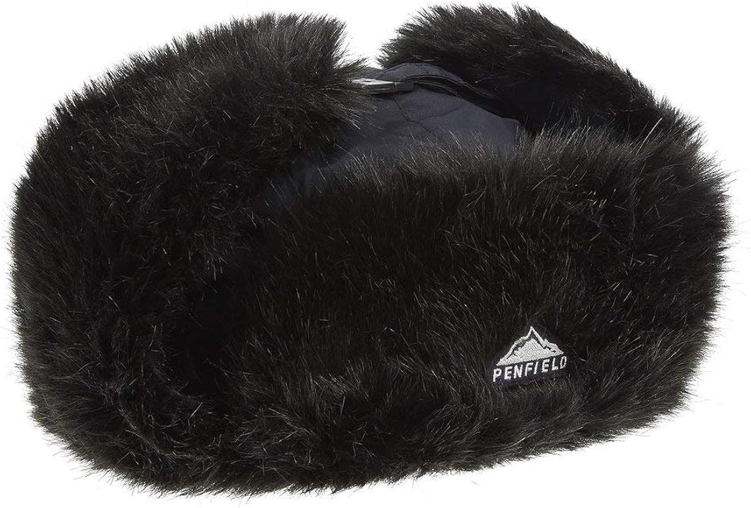 penfield hat