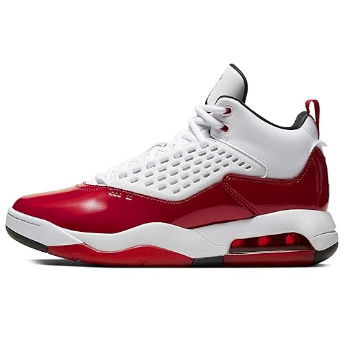 jordan maxin 200 men's shoe