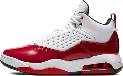Jordan Maxin 200 Basketball Casual 