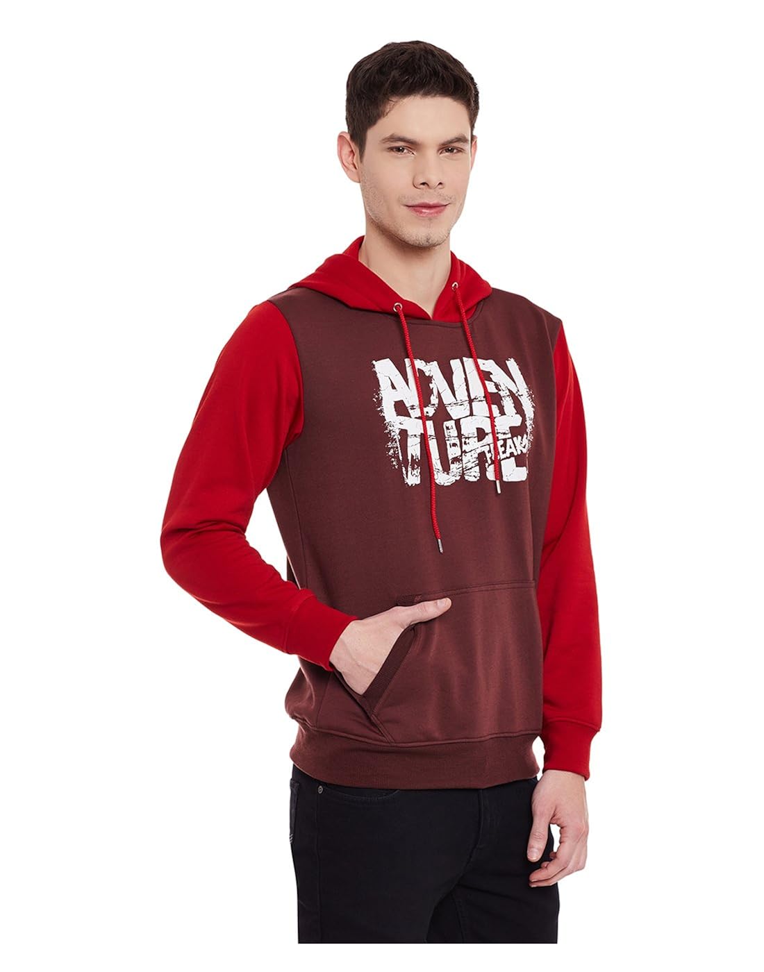 Yepme sweatshirts Clearance