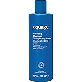 Aquage SeaExtend Silkening Shampoo
