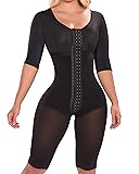 SHAPE CONCEPT Faja 372 Fajas Colombianas