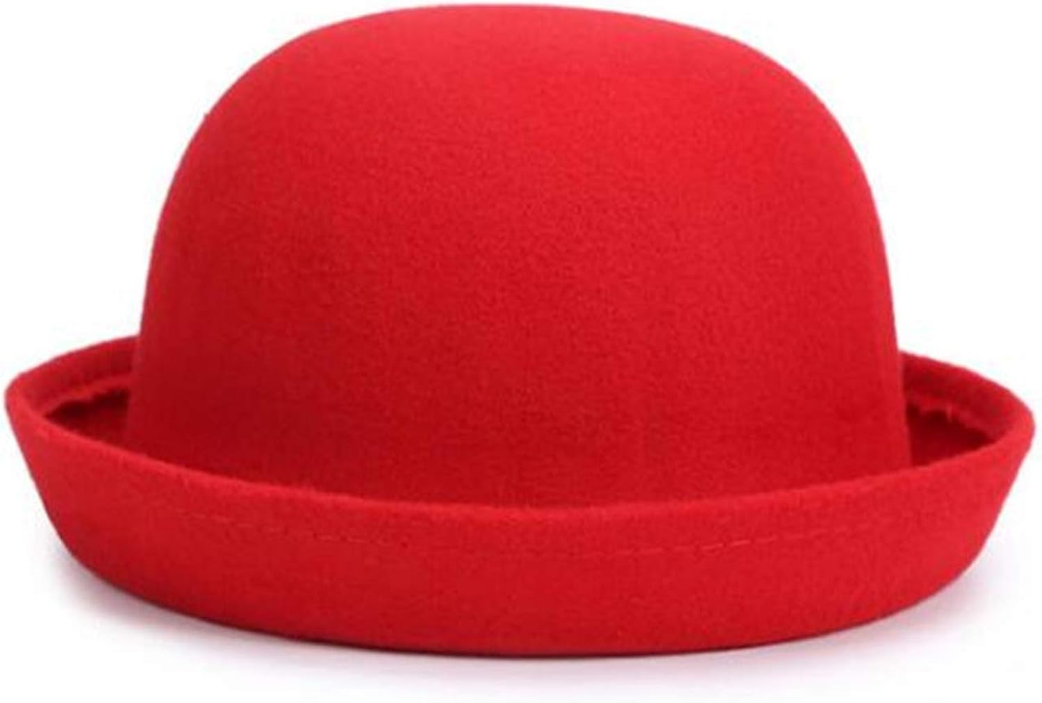 little girls dress hats