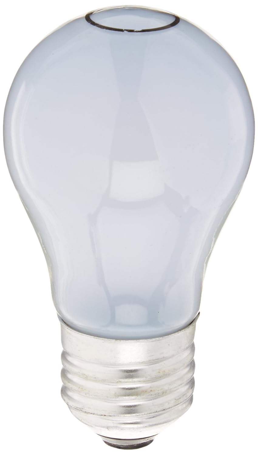 Frigidaire 218814402 Refrigerator Light Bulb