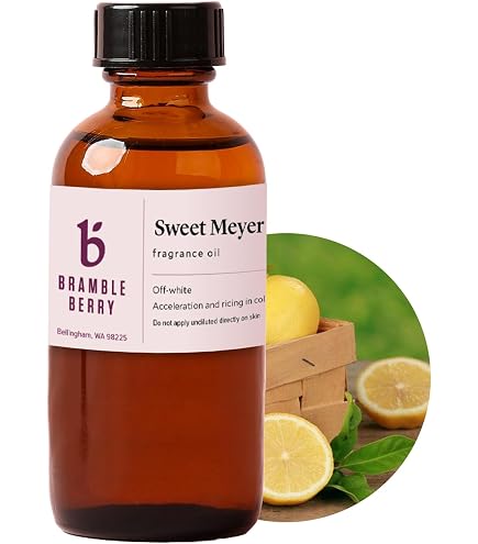 brambleberry tobacco and bay leaf Amazon.com: Bramble Berry Tobacco and Bay Leaf Fragrance Oil 2 oz | Bold  Earthy Masculine Scent for Soap, Candles, Beard Oil & Skincare