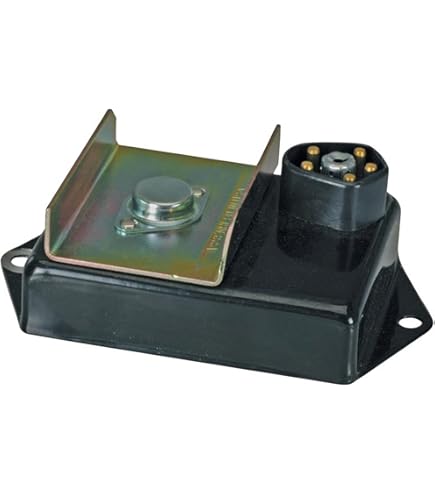 交渉OK】KPMベルリンのグレービーボート 楽天市場】kpmの通販