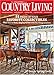 Country Living