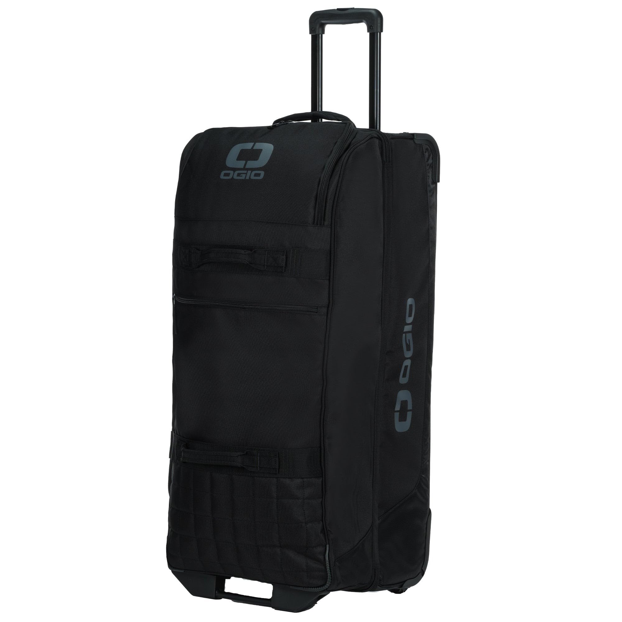 OGIO Trucker Gear Bag